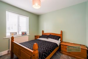 Photo 18- click for photo gallery